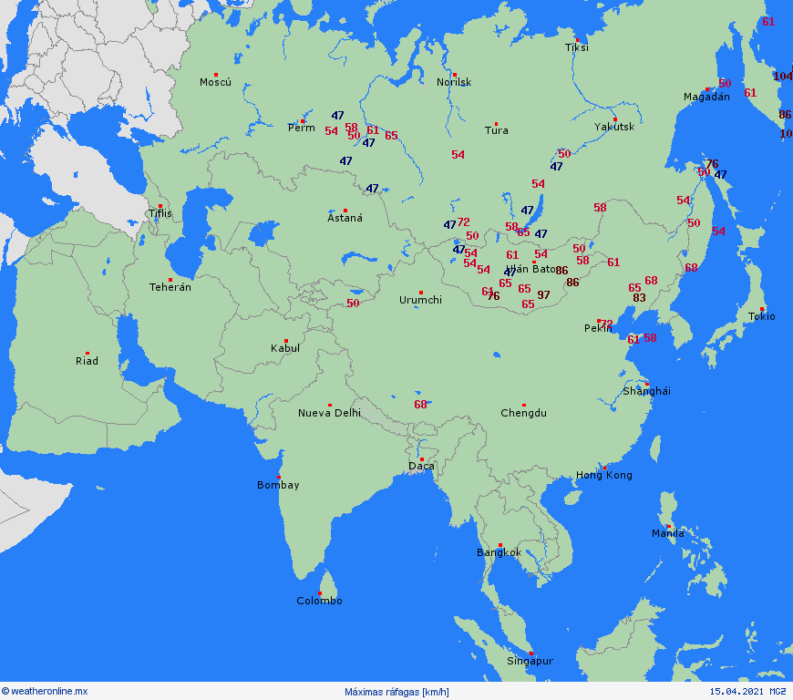 currentgraph Typ=windspitzen 2021-04%02d 15:16 UTC