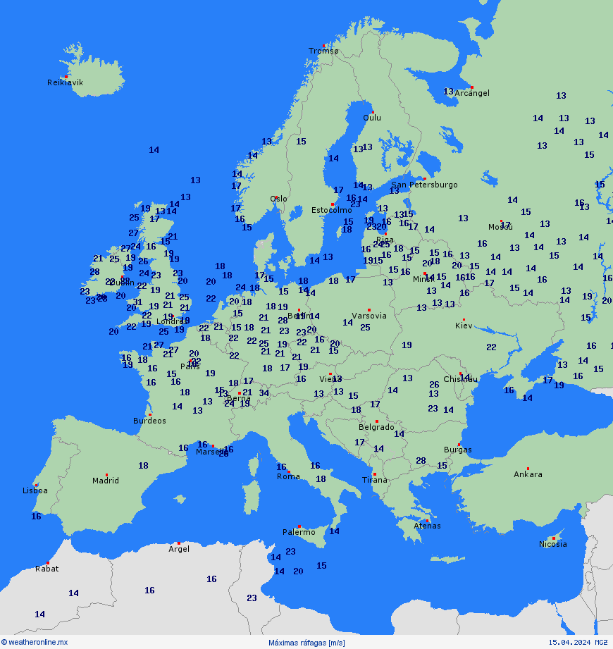 currentgraph Typ=windspitzen 2024-04%02d 15:06 UTC
